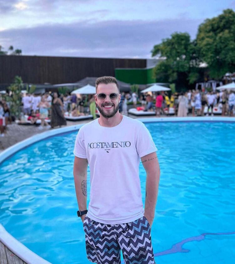 ���� 51484372 ������� �������, 35 ���, ���� ���������� � ������