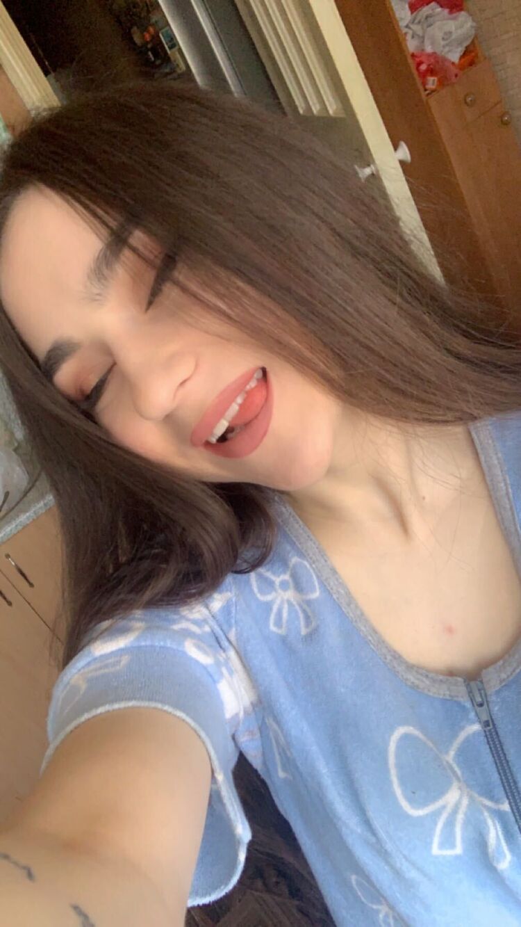  ,   , 21 ,     , 