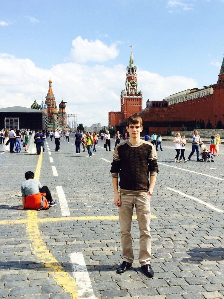 ���� 6722452 ������� ������, 30 ���, ���� ���������� � �����������