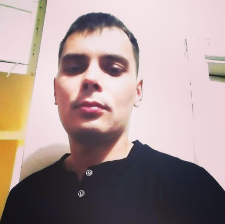 ���� 25706302 ������� ������, 38 ���, ���� ���������� � ����������