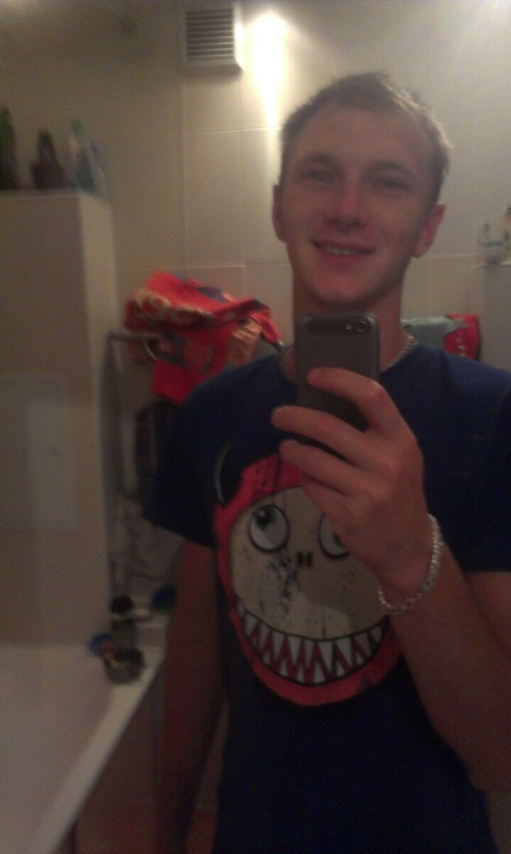 ���� 5201442 ������� �������, 32 ����, ���� ���������� � ������