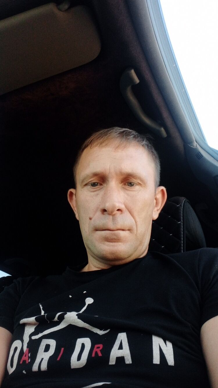  52186062  , 42 ,    