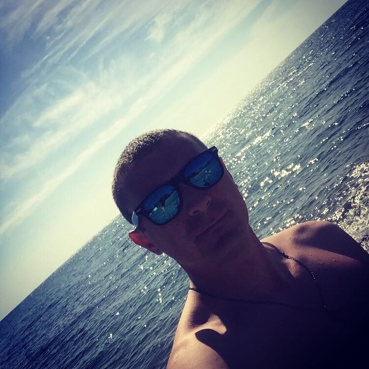 ���� 23437142 ������� ������, 40 ���, ���� ���������� � ������