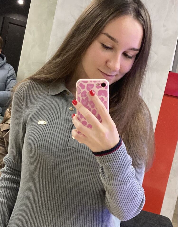 ���������� ������, ���� ������� ����������, 21 ���, ������������ ��� ����� � ���������, c�������� ���������