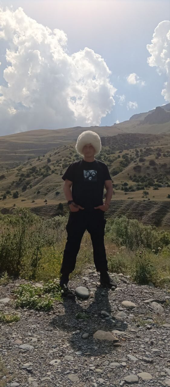 ���������� ������, ���� ������� ��������, 39 ���, ������������ ��� ������, ����� � ���������