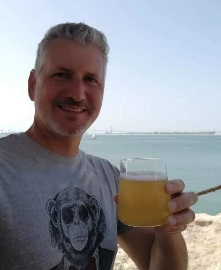 ���� 56032632 ������� ������ ���, 48 ���, ���� ���������� � ������