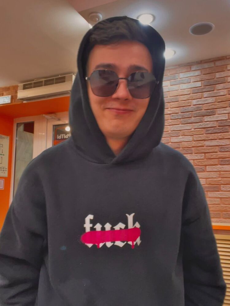  ,   , 22 ,   ,   , c , 