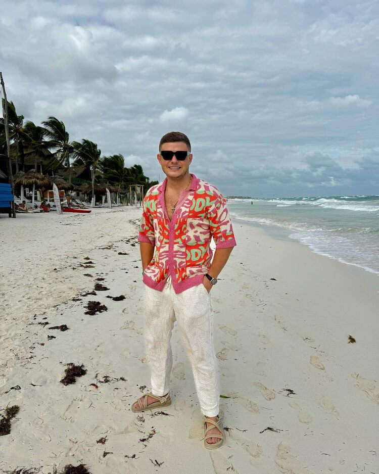 ���������� �����������, ���� ������� �����, 36 ���, ������������ ��� ������, ����� � ���������