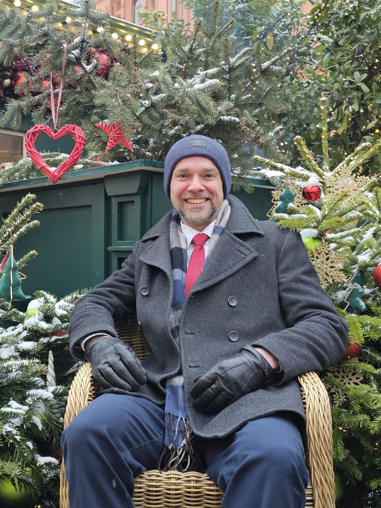 ���������� ������, ���� ������� ����, 40 ���, ������������ ��� ������, ����� � ���������, c�������� ���������