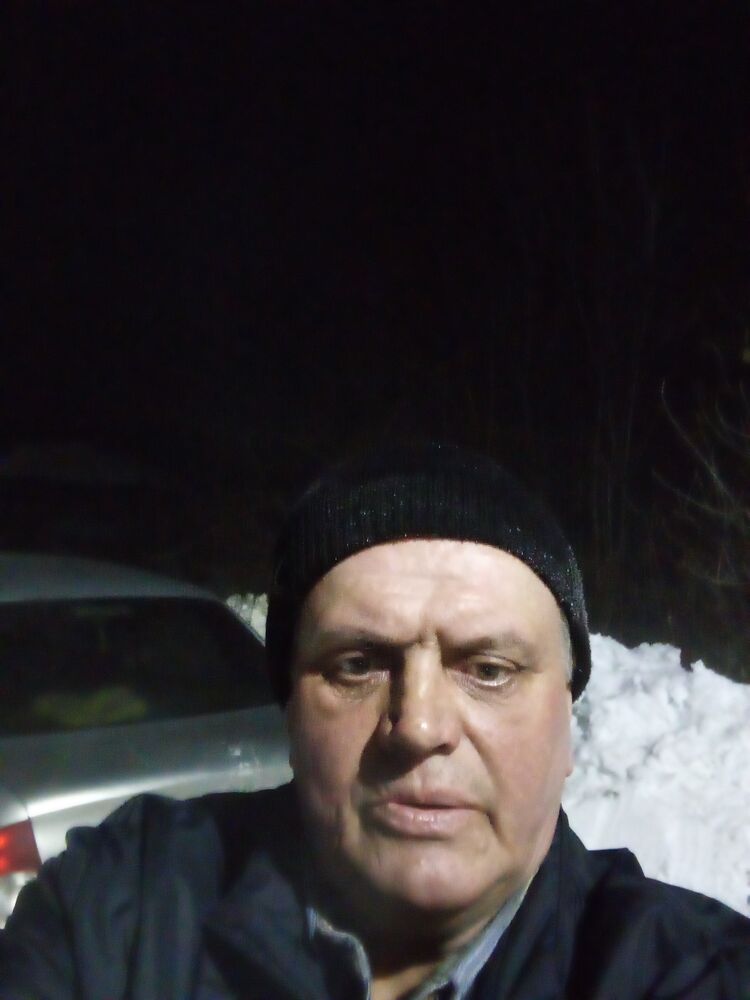  43746282  , 61 ,    
