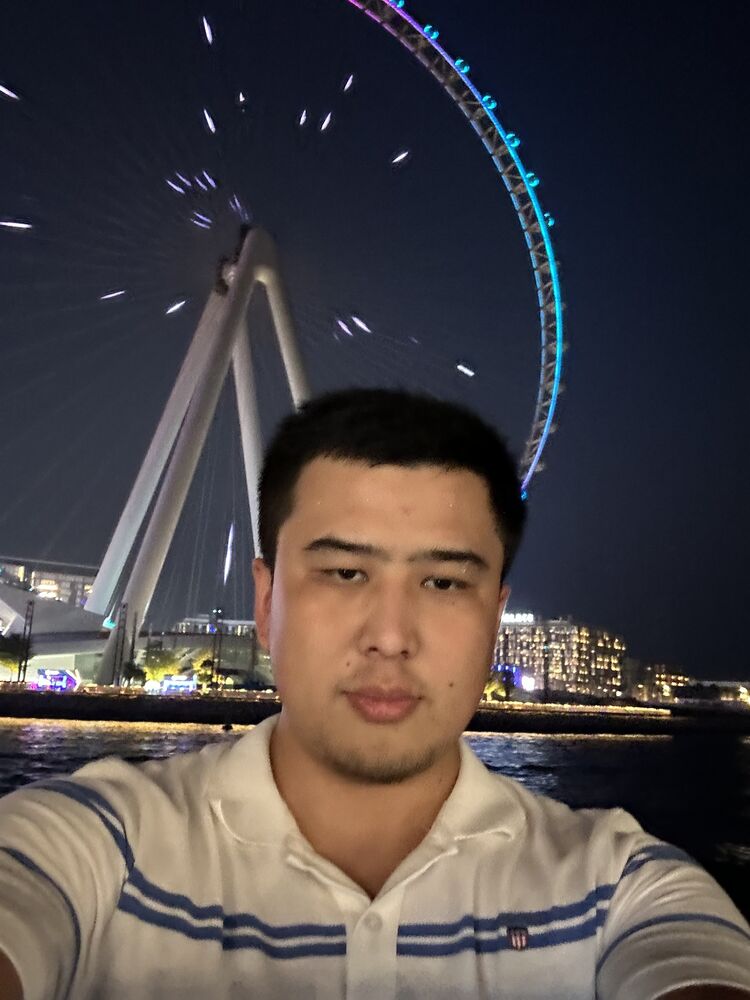  Kanghwa,   , 28 ,   ,   