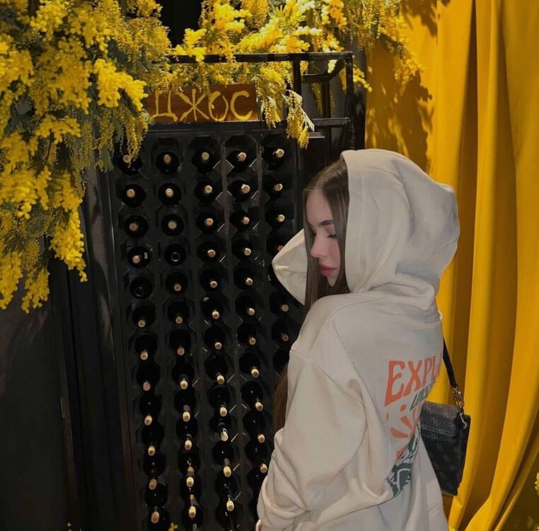  ,   , 22 ,   ,   