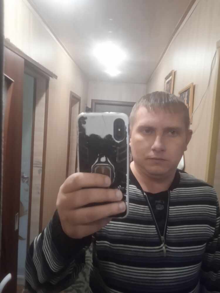  31235832  , 39 ,    