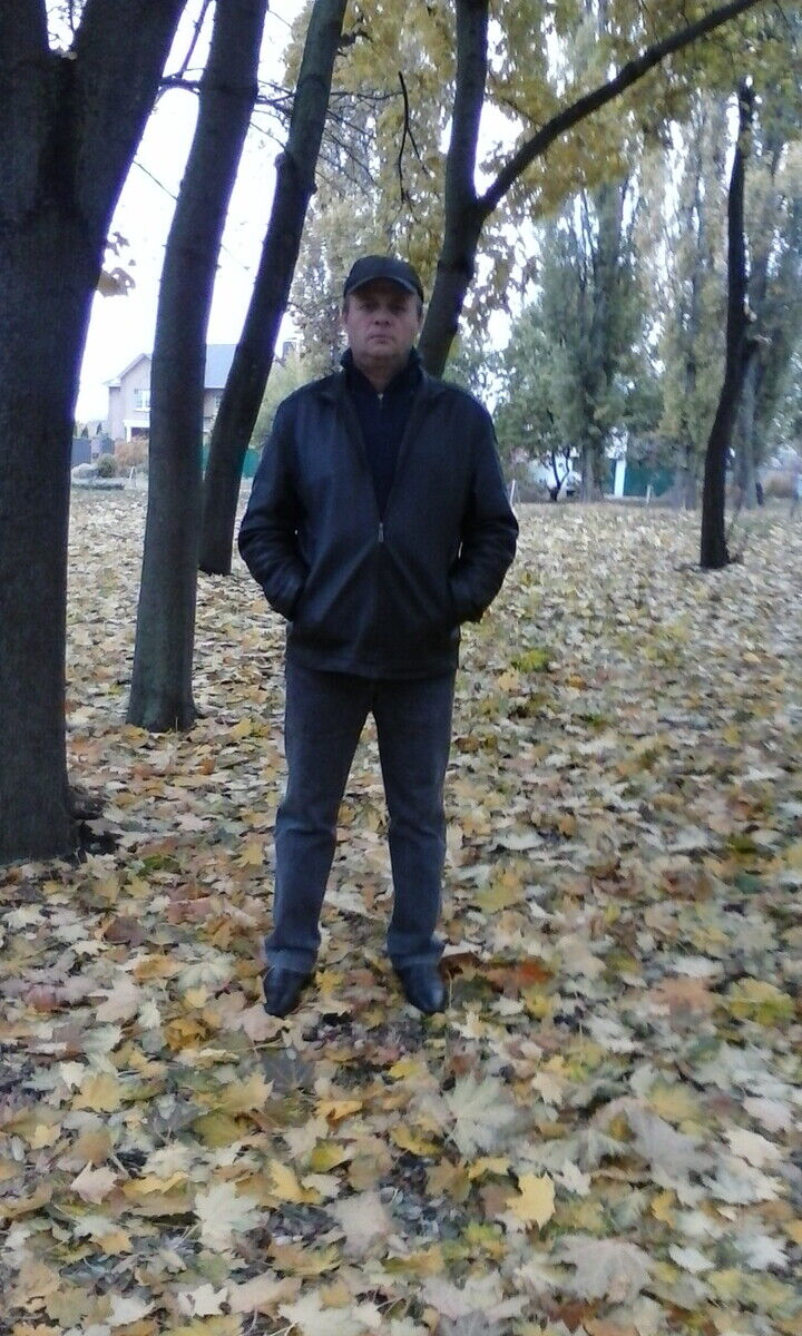 ���������� ����, ���� ������� ����, 57 ���, ������������ ��� ������, ����� � ���������, c�������� ���������, ���������