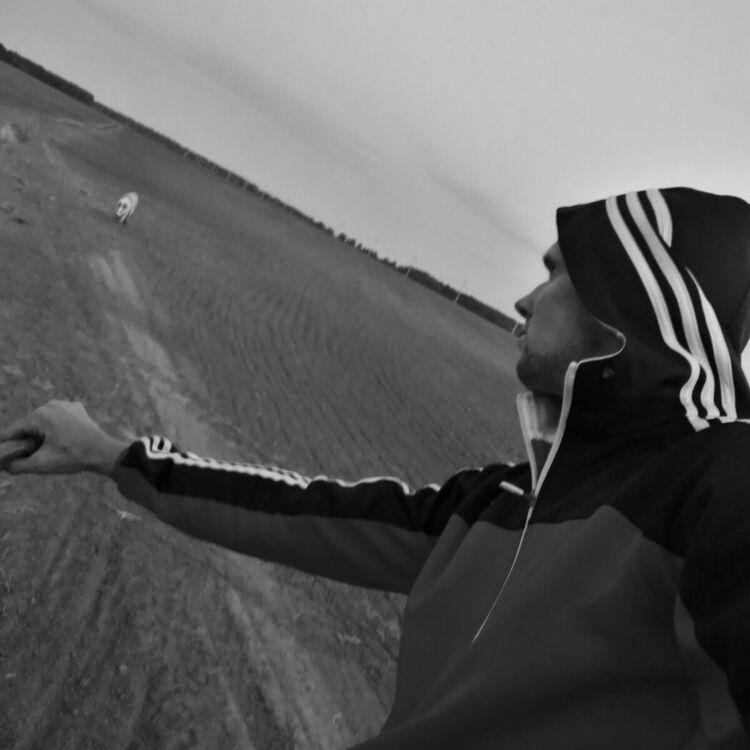 ���� 20391762 ������� �������, 29 ���, ���� ���������� � ������