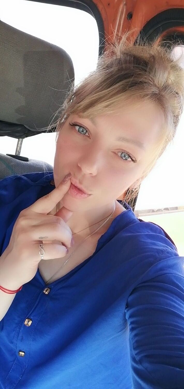  47067132  , 29 ,    