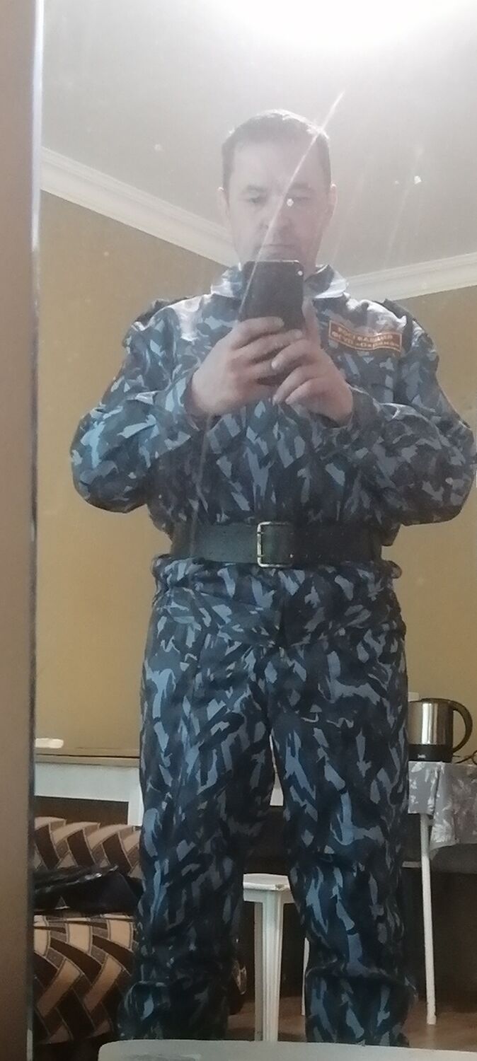  54467262  , 39 ,    --