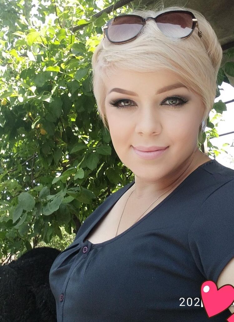 ���� 33037792 ������� �����, 57 ���, ���� ���������� � ������������