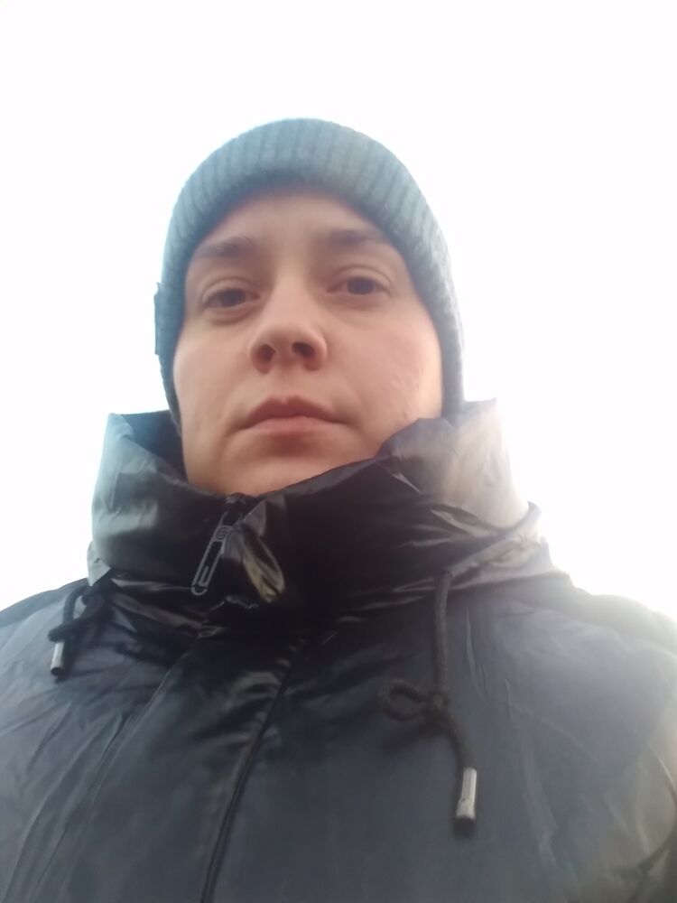 ���� 24479402 ������� �������, 36 ���, ���� ���������� � ����������