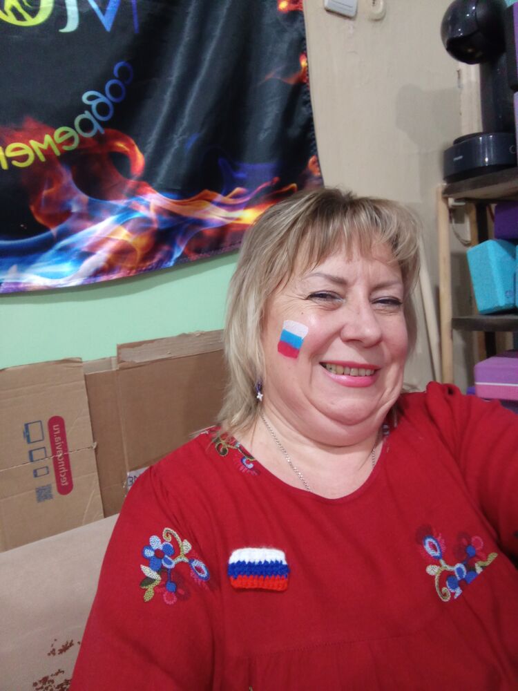 ���� 55101492 ������� �������, 48 ���, ���� ���������� � ��������