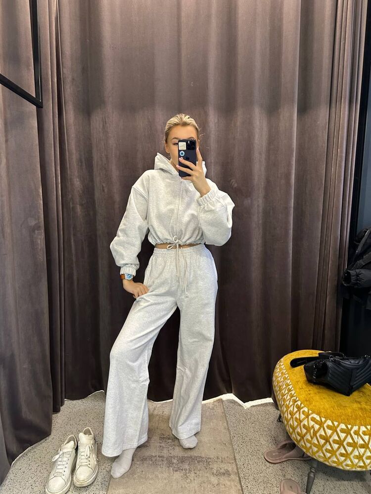 ���� 53068532 ������� �����, 28 ���, ���� ���������� � �������������