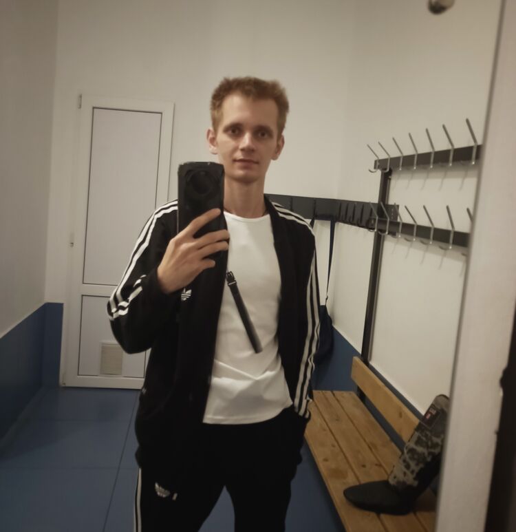 ���������� ��������, ���� ����� ����, 25 ���, ������������ 