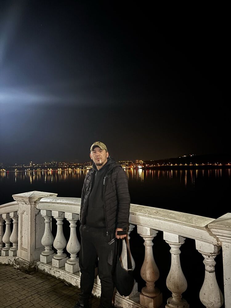 ���������� ������, ���� ������� ����, 35 ���, ������������ ��� ������, ����� � ���������