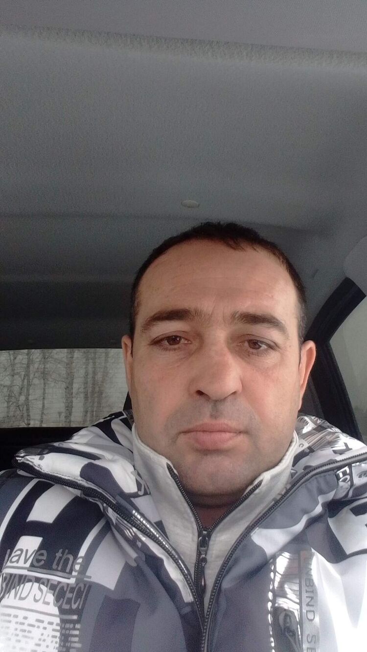  ,   , 46 ,   ,   