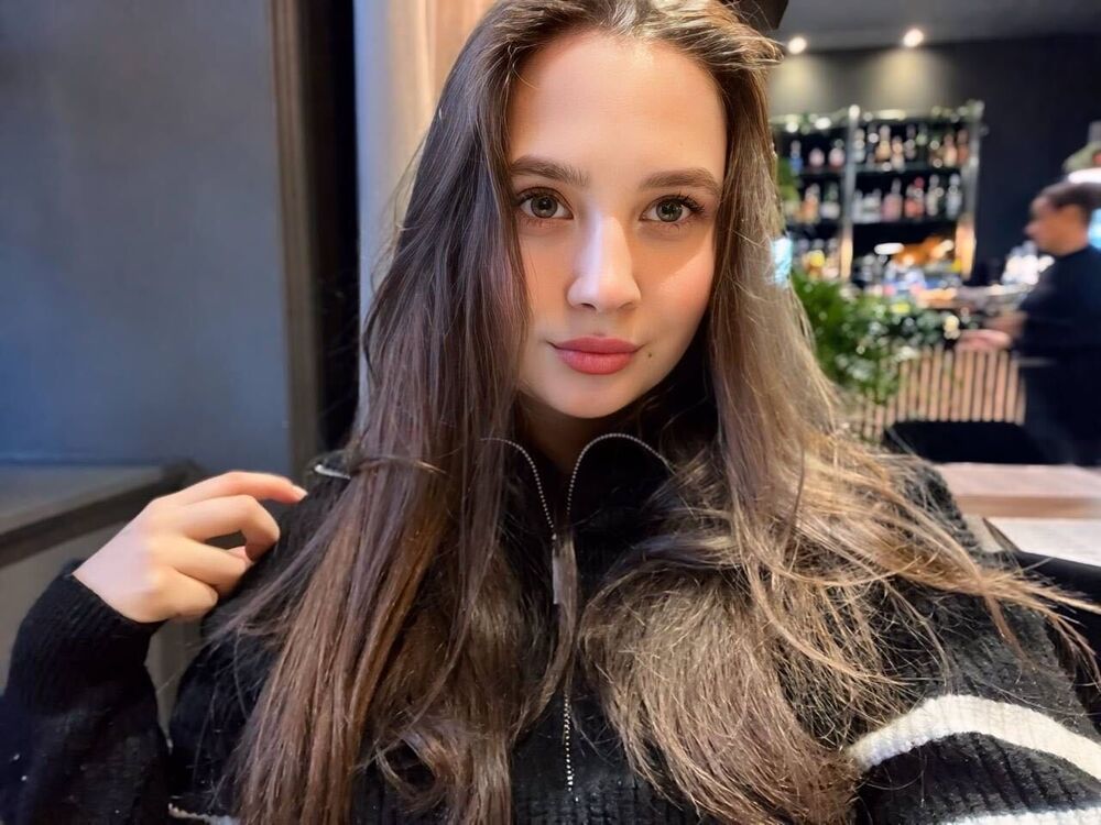 ���� 56033152 ������� ���������, 25 ���, ���� ���������� � ���������������