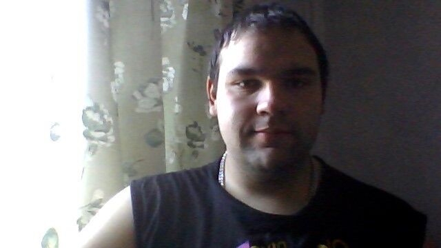  6622282  Alex, 33 ,    