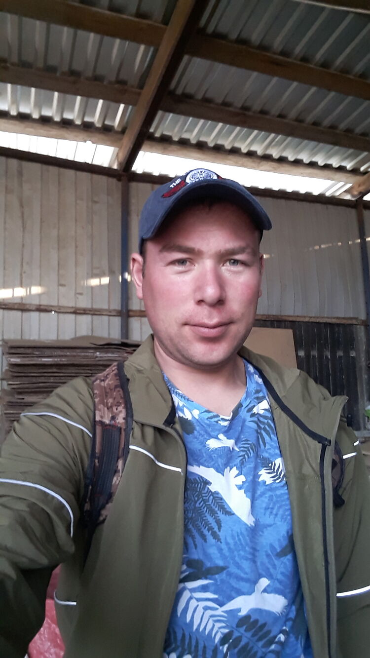 ���� 42675142 ������� �����, 28 ���, ���� ���������� � ����������