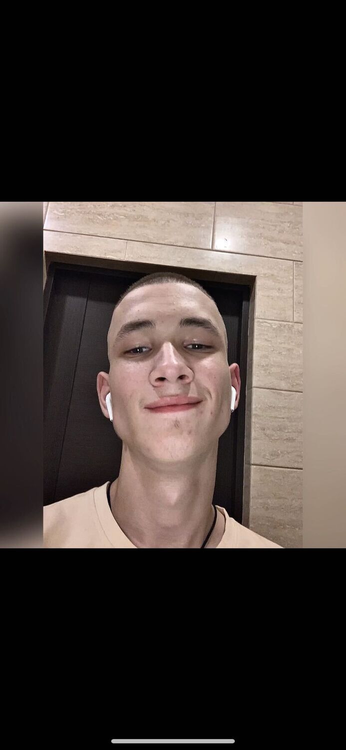  ,   , 22 ,   ,   