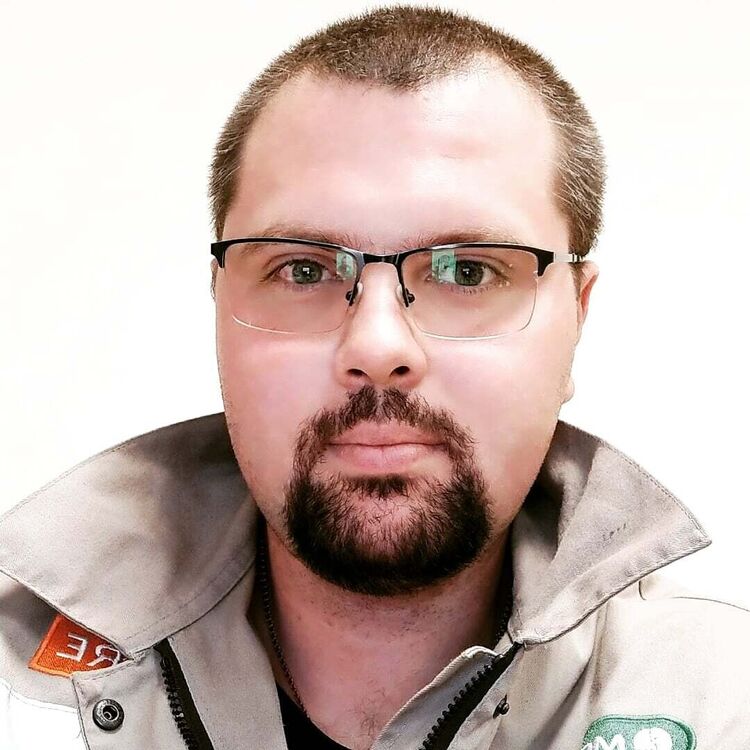 ���� 21451752 ������� Skum_maks, 34 ����, ���� ���������� � ��������