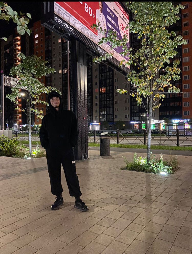  54407232  , 24 ,    -