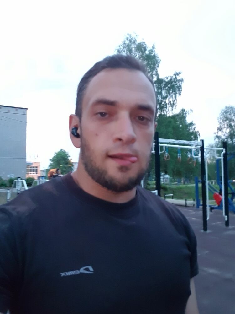  43834142  , 33 ,    