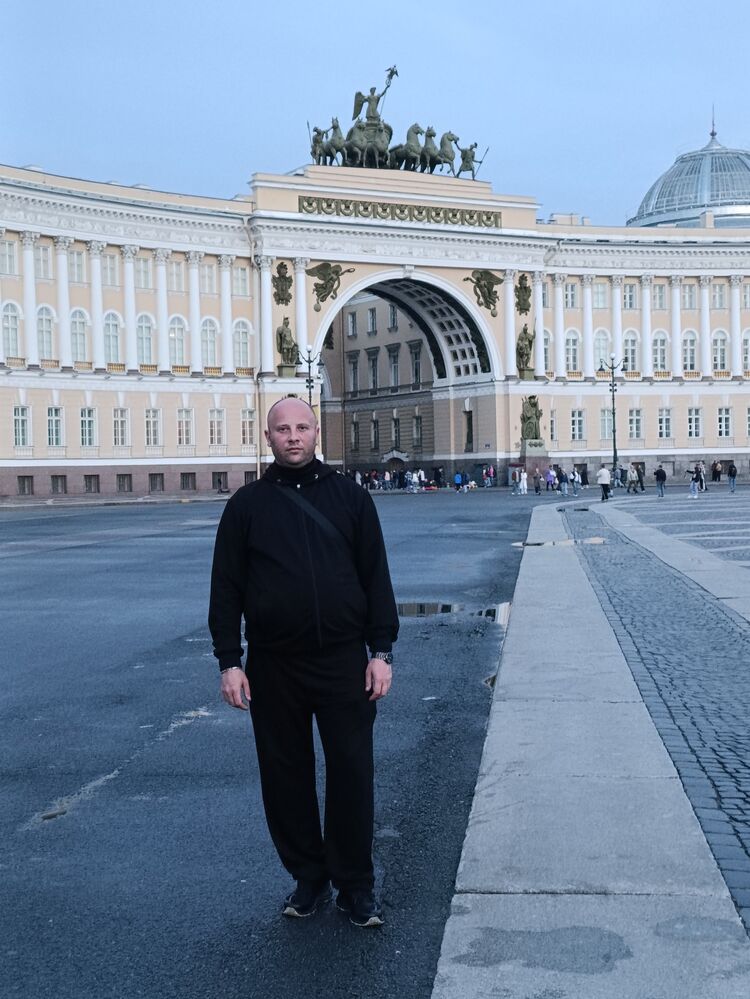  54491502  Tolik, 40 ,    