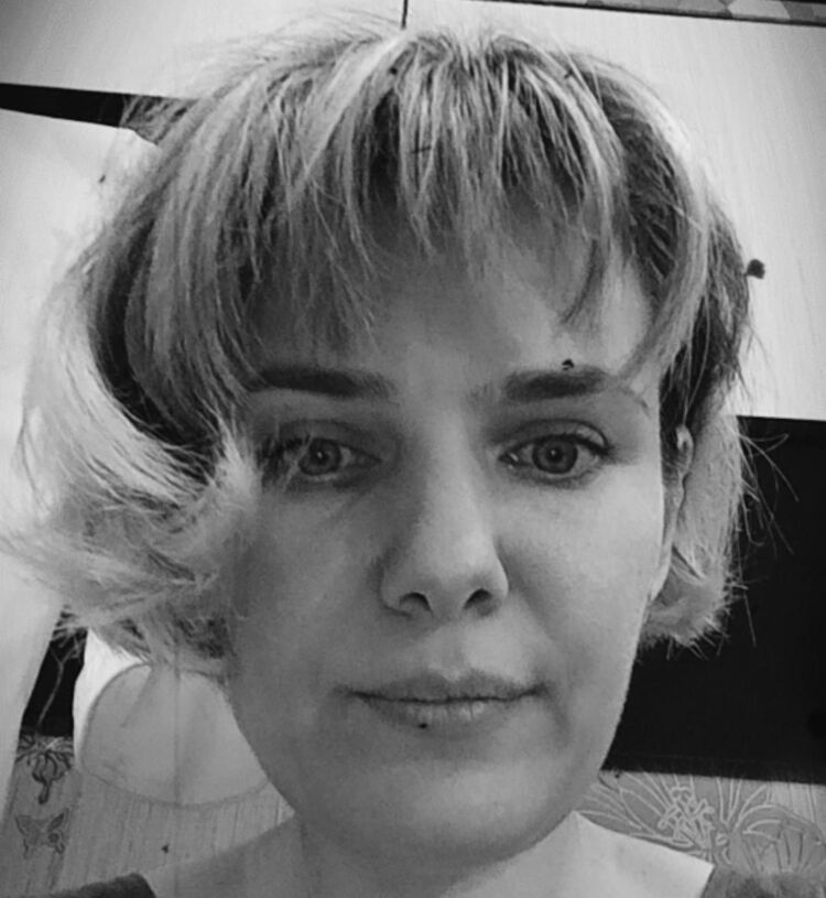 ���������� ������ ��������, ���� ������� �����, 47 ���, ������������ ��� c�������� ���������, ���������