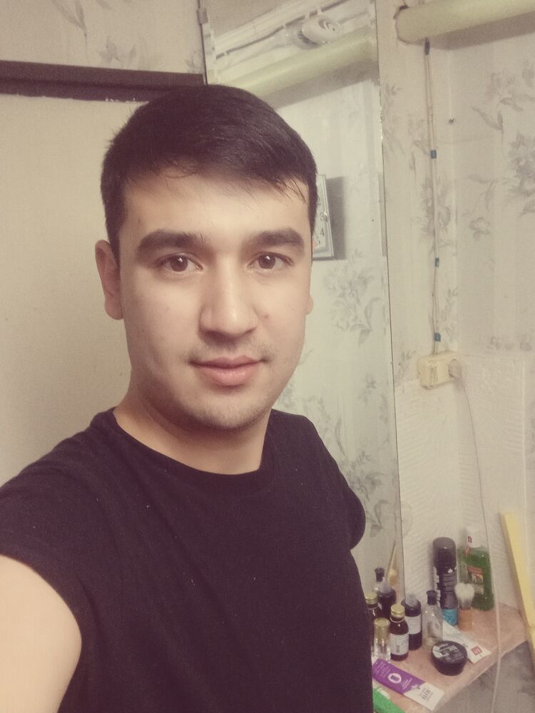  ,   , 29 ,   ,   , c , 