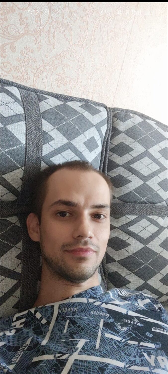  53712042  , 33 ,    