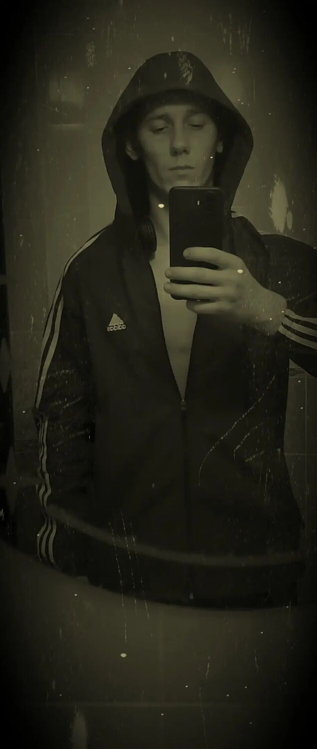  34749482  Dmitry, 26 ,    