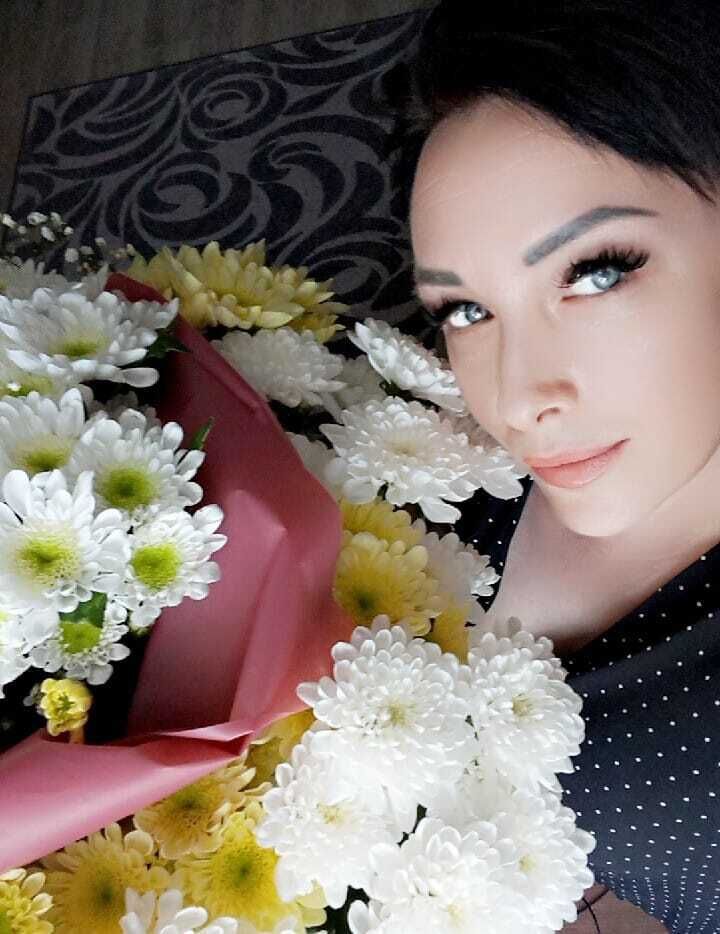 ���� 53650532 ������� ������, 42 ����, ���� ���������� � ������