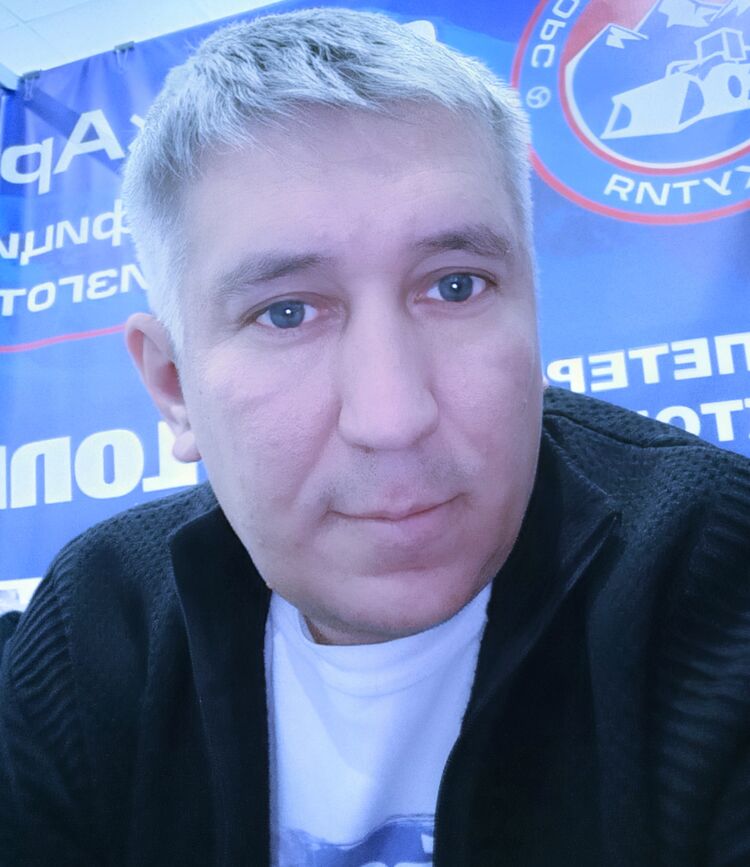 ���� 40310562 ������� Ed, 41 ���, ���� ���������� � �������