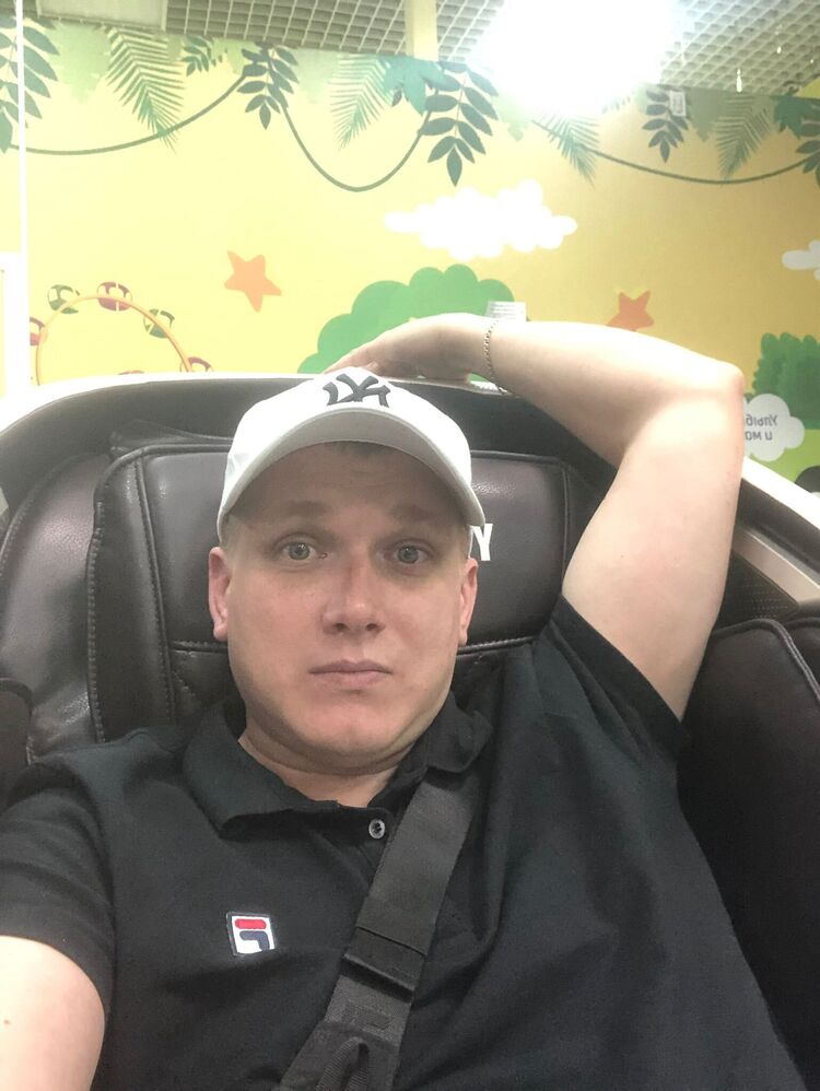 ���� 55727992 ������� ���������, 34 ����, ���� ���������� � ������