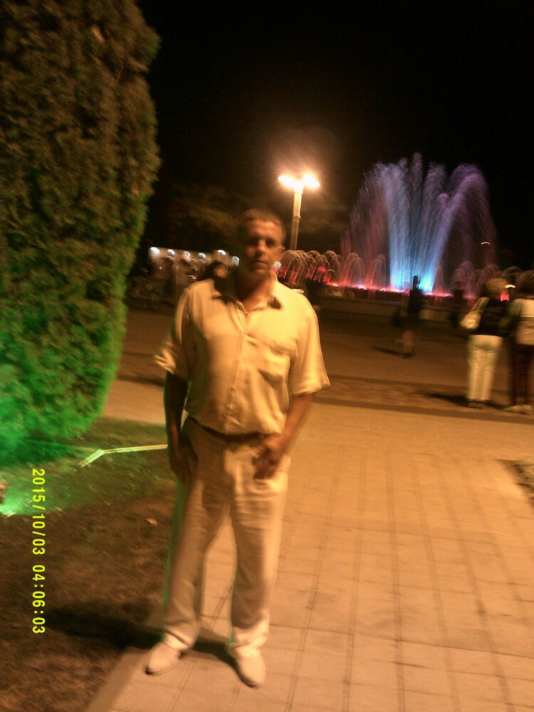 ���������� �����, ���� ������� �������, 48 ���, ������������ ��� ������, ����� � ���������, c�������� ���������