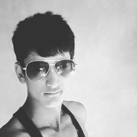 ���������� ������, ���� ����� �����, 22 ����, ������������ ��� ������, ����� � ���������