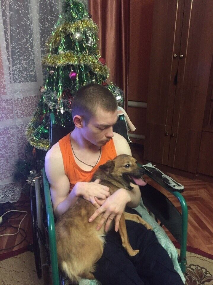 ���������� ������, ���� ������� ���� �������, 34 ����, ������������ ��� ������, ����� � ���������