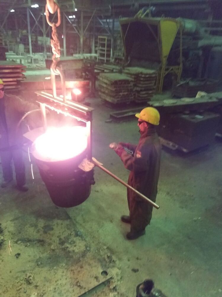 ���� 26531112 ������� �������, 31 ���, ���� ���������� � ���������