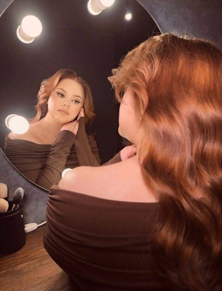 ���� 56077312 ������� ���������, 27 ���, ���� ���������� � ������