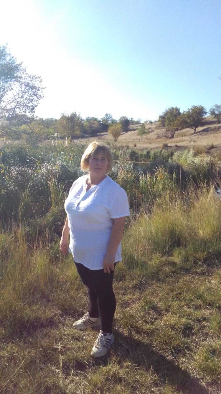 ���������� �������-����������, ���� ������� ������, 49 ���, ������������ ��� c�������� ���������