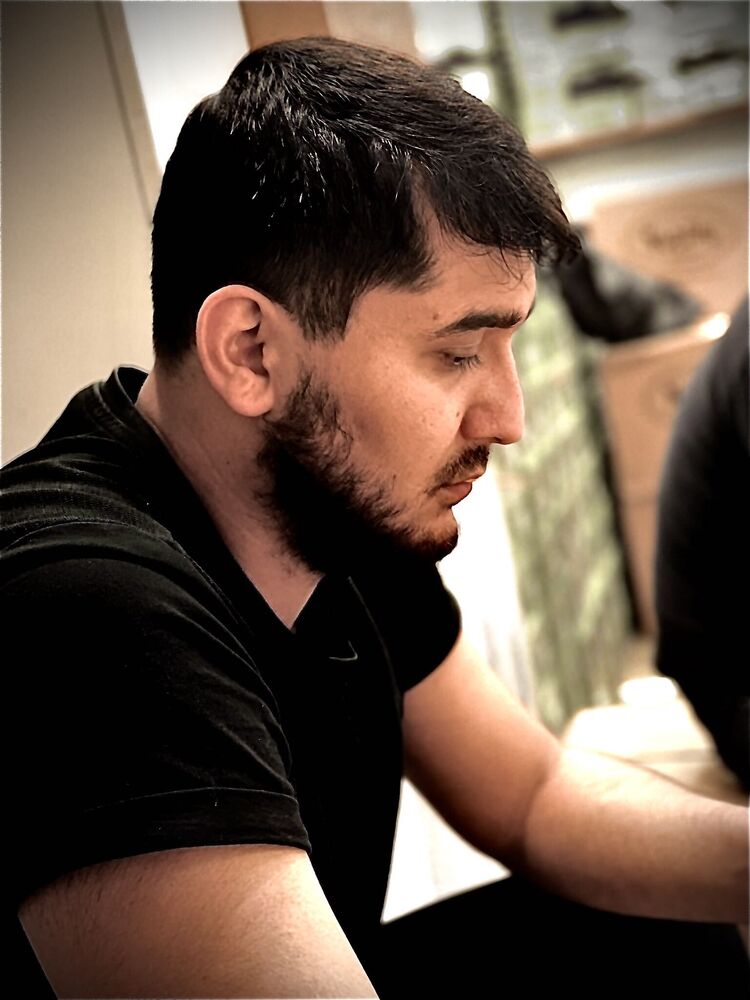  ,   , 32 ,   ,   